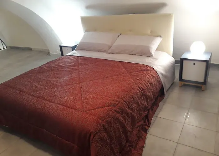 Profumo Di Mare
