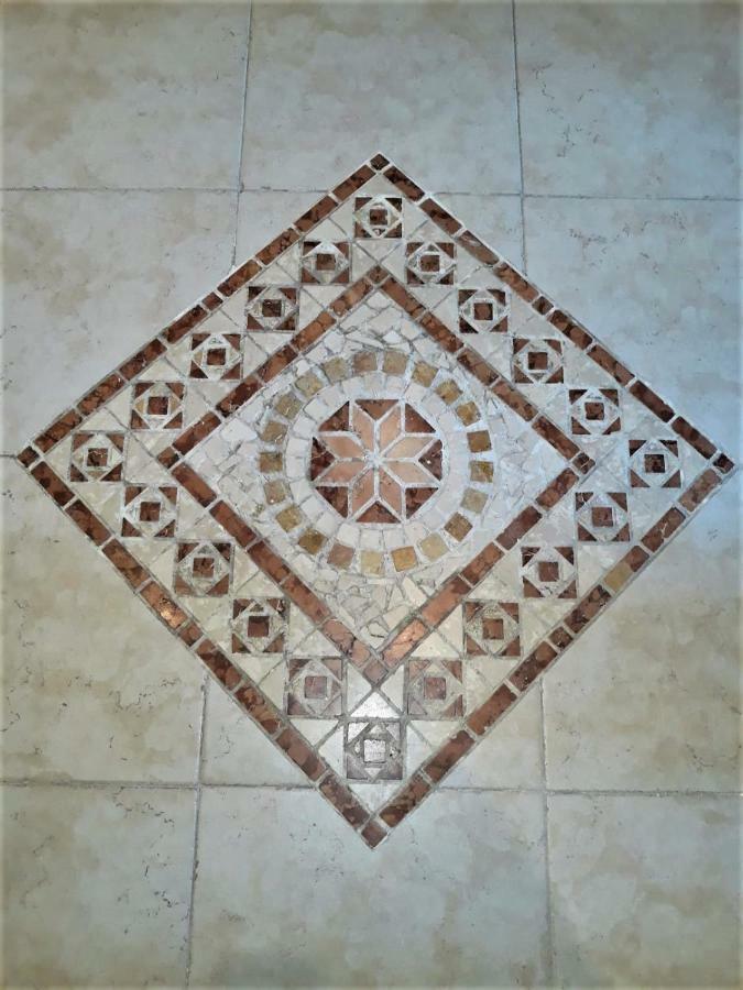 Profumo Di Mare Apartment Giovinazzo
