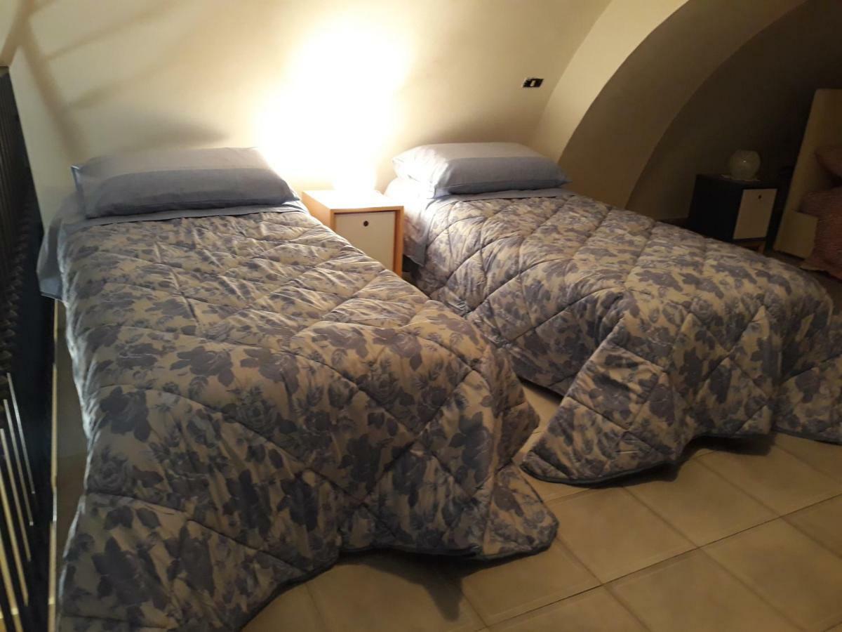 Profumo Di Mare