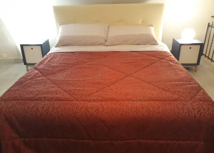 Profumo Di Mare