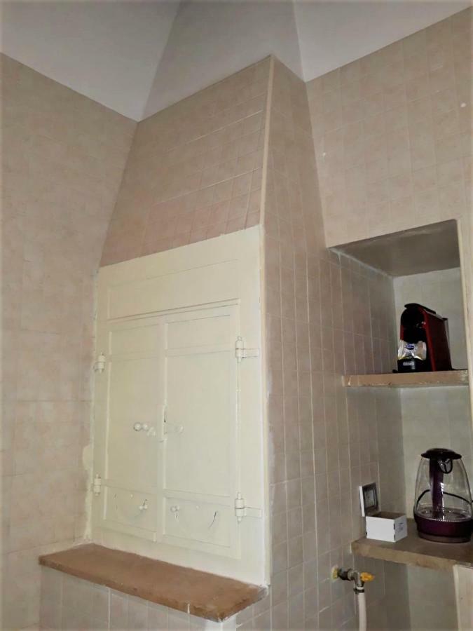 Apartment Profumo Di Mare *